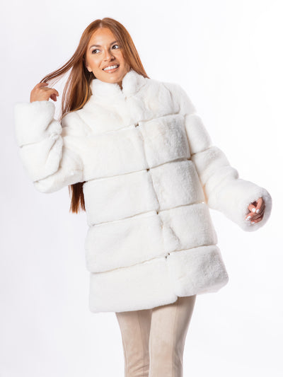 Collared-section-coat,brand,-Faux-Fur,-Furri,-Luxury,london,-coat,-outerwear-Woman
